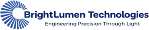 BrightLumen Technologies